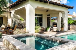 Single Family Residence, 56738 Palms dr, La Quinta, CA 92253 - 38