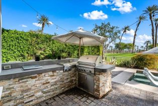 Single Family Residence, 56738 Palms dr, La Quinta, CA 92253 - 40