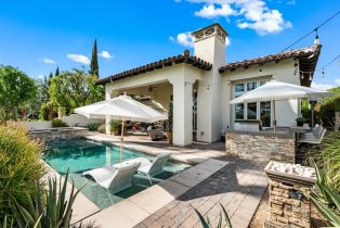 Single Family Residence, 56738 Palms dr, La Quinta, CA 92253 - 41