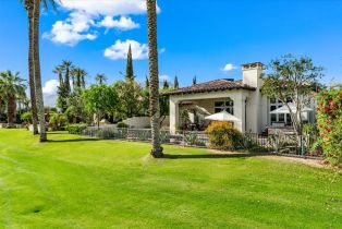 Single Family Residence, 56738 Palms dr, La Quinta, CA 92253 - 42