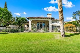 Single Family Residence, 56738 Palms dr, La Quinta, CA 92253 - 43
