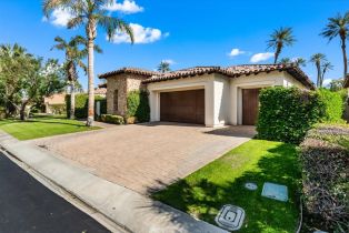 Single Family Residence, 56738 Palms dr, La Quinta, CA 92253 - 45