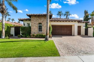 Single Family Residence, 56738 Palms dr, La Quinta, CA 92253 - 5