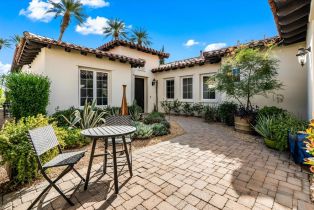 Single Family Residence, 56738 Palms dr, La Quinta, CA 92253 - 6