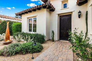 Single Family Residence, 56738 Palms dr, La Quinta, CA 92253 - 8