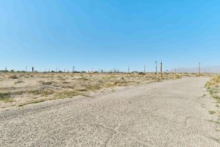 , 1387 Leeward ave, Thermal, CA 92274 - 11