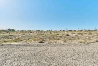 , 1387 Leeward ave, Thermal, CA 92274 - 13