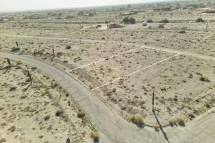 , 1387 Leeward ave, Thermal, CA 92274 - 2