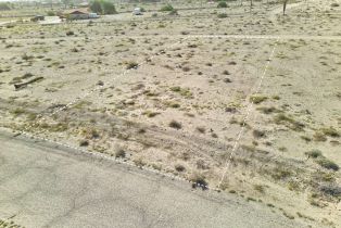 , 1387 Leeward ave, Thermal, CA 92274 - 3