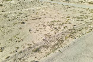 , 1387 Leeward ave, Thermal, CA 92274 - 4