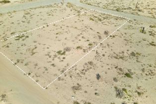 , 1387 Leeward ave, Thermal, CA 92274 - 6