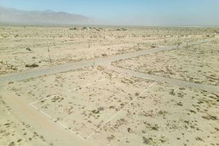 , 1387 Leeward ave, Thermal, CA 92274 - 7