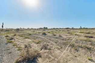 , 1387 Leeward ave, Thermal, CA 92274 - 8