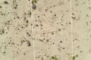 , 1387 Leeward ave, Thermal, CA 92274 - 9