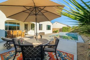 Single Family Residence, 78853 Adesso Way, Palm Desert, CA  Palm Desert, CA 92211