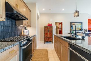 Single Family Residence, 78853 Adesso way, Palm Desert, CA 92211 - 13