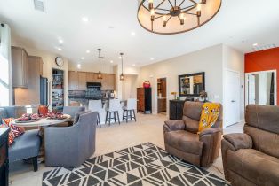 Single Family Residence, 78853 Adesso way, Palm Desert, CA 92211 - 15