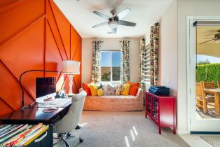 Single Family Residence, 78853 Adesso way, Palm Desert, CA 92211 - 17