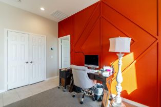 Single Family Residence, 78853 Adesso way, Palm Desert, CA 92211 - 19