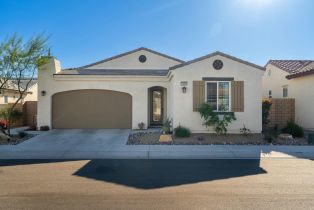 Single Family Residence, 78853 Adesso way, Palm Desert, CA 92211 - 2