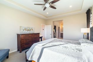 Single Family Residence, 78853 Adesso way, Palm Desert, CA 92211 - 21