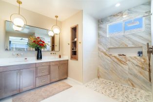 Single Family Residence, 78853 Adesso way, Palm Desert, CA 92211 - 24