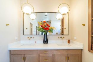 Single Family Residence, 78853 Adesso way, Palm Desert, CA 92211 - 25