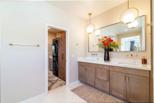 Single Family Residence, 78853 Adesso way, Palm Desert, CA 92211 - 26