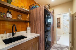 Single Family Residence, 78853 Adesso way, Palm Desert, CA 92211 - 29