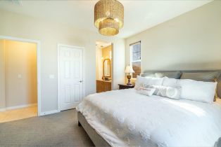 Single Family Residence, 78853 Adesso way, Palm Desert, CA 92211 - 31