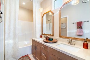 Single Family Residence, 78853 Adesso way, Palm Desert, CA 92211 - 32