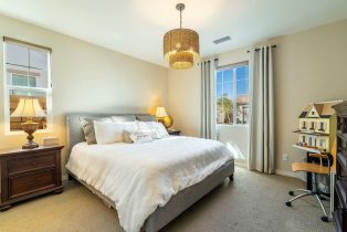 Single Family Residence, 78853 Adesso way, Palm Desert, CA 92211 - 33