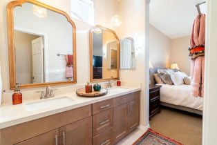 Single Family Residence, 78853 Adesso way, Palm Desert, CA 92211 - 35