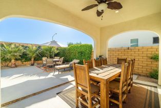 Single Family Residence, 78853 Adesso way, Palm Desert, CA 92211 - 36