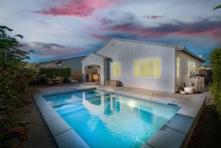 Single Family Residence, 78853 Adesso way, Palm Desert, CA 92211 - 38