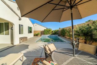Single Family Residence, 78853 Adesso way, Palm Desert, CA 92211 - 39