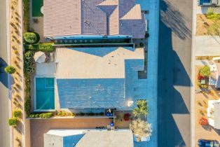 Single Family Residence, 78853 Adesso way, Palm Desert, CA 92211 - 44