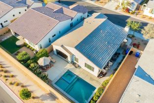 Single Family Residence, 78853 Adesso way, Palm Desert, CA 92211 - 45