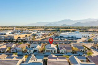 Single Family Residence, 78853 Adesso way, Palm Desert, CA 92211 - 46