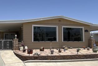 , 38680 Desert Greens Drive, CA  , CA 92260