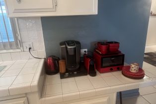 , 38680 Desert Greens dr, Palm Desert, CA 92260 - 10