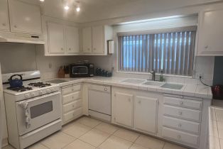 , 38680 Desert Greens dr, Palm Desert, CA 92260 - 11