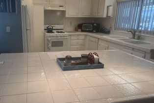 , 38680 Desert Greens dr, Palm Desert, CA 92260 - 12