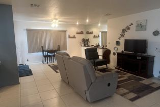 , 38680 Desert Greens dr, Palm Desert, CA 92260 - 13