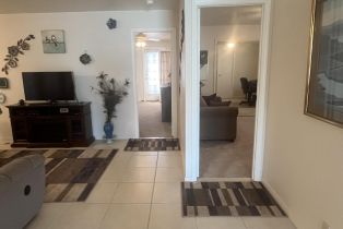 , 38680 Desert Greens dr, Palm Desert, CA 92260 - 14