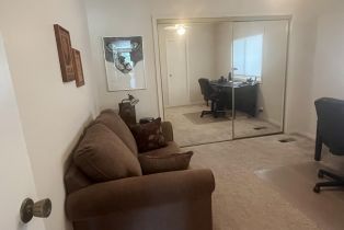 , 38680 Desert Greens dr, Palm Desert, CA 92260 - 15