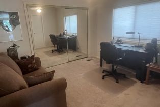 , 38680 Desert Greens dr, Palm Desert, CA 92260 - 16