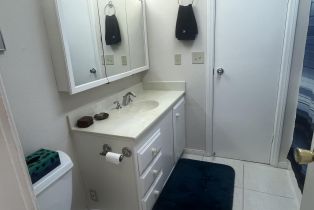 , 38680 Desert Greens dr, Palm Desert, CA 92260 - 17