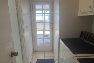 , 38680 Desert Greens dr, Palm Desert, CA 92260 - 18