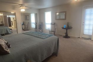 , 38680 Desert Greens dr, Palm Desert, CA 92260 - 19